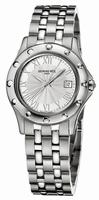 Raymond Weil 5390-ST-00658 Tango Ladies Watch Replica