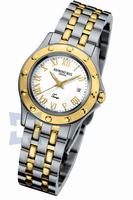 Raymond Weil 5390-STP-00308 Tango Ladies Watch Replica Watches