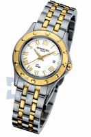 Raymond Weil 5390-STP-00308 Tango Ladies Watch Replica