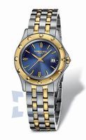 Raymond Weil 5390-STP-50001 Tango Ladies Watch Replica Watches