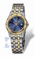 replica raymond weil 5390-stp-50001 tango ladies watch watches