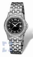 Raymond Weil 5390-STS-00295 Tango Ladies Watch Replica Watches