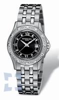 replica raymond weil 5390-sts-00295 tango ladies watch watches