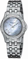 replica raymond weil 5390-sts-00995 tango ladies watch watches