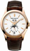 Patek Philippe 5396R Annual Calendar Mens Watch Replica Watches