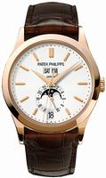 replica patek philippe 5396r annual calendar mens watch watches