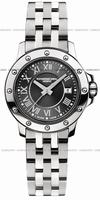 Raymond Weil 5399-ST-00608 Tango Ladies Watch Replica Watches