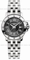 Raymond Weil 5399-ST-00608 Tango Ladies Watch Replica