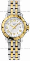 replica raymond weil 5399-stp-00308 tango ladies watch watches