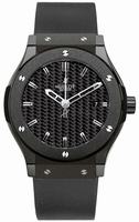 replica hublot 542.cm.1770 classic fusion 42mm mens watch watches