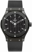 Hublot 542.CM.1770.RX Classic Fusion 42mm Mens Watch Replica