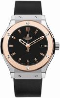 replica hublot 542.zp.1180.rx classic fusion 42mm mens watch watches