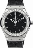 Hublot 542.ZX.1170.LR.1104 Classic Fusion 42mm Mens Watch Replica