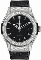 replica hublot 542.zx.1170.lr.1704 classic fusion 42mm mens watch watches