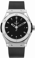 Hublot 542.ZX.1170.RX Classic Fusion 42mm Mens Watch Replica