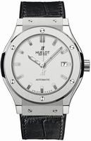 replica hublot 542.zx.2610.lr classic fusion 42mm mens watch watches