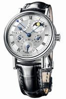 Breguet 5447PT.1E.9V6 Classique Grande Complication Mens Watch Replica Watches