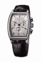 Breguet 5460BB.12.996 Heritage Mens Watch Replica Watches