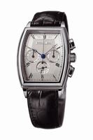 replica breguet 5460bb.12.996 heritage mens watch watches