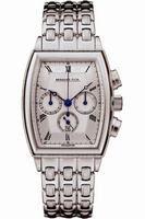 Breguet 5460BB.12.BB0 Heritage Mens Watch Replica