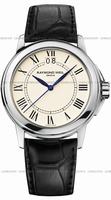 Raymond Weil 5476-ST-00800 Tradition Mens Watch Replica