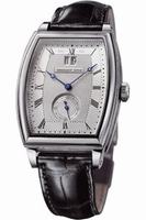 Breguet 5480BB.12.996 Heritage Mens Watch Replica Watches