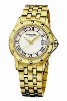 Raymond Weil 5590-P-00800 Tango Mens Watch Replica Watches