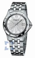 Raymond Weil 5590-ST-00658 Tango Mens Watch Replica Watches