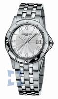 replica raymond weil 5590-st-00658 tango mens watch watches