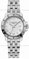 Raymond Weil 5599-ST-00308 Tango Ladies Watch Replica