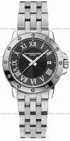 Raymond Weil 5599-ST-00608 Tango Ladies Watch Replica