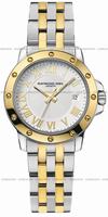 Raymond Weil 5599-STP-00308 Tango Ladies Watch Replica