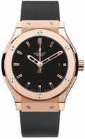 replica hublot 561.px.1180.rx classic fusion quartz mens watch watches