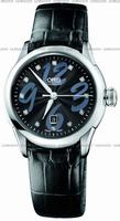 Oris 56176044094LS Artelier Ladies Watch Replica Watches
