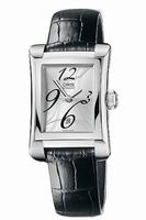 Oris 56176204061LS Miles Rectangular Ladies Watch Replica Watches