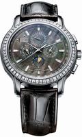 replica zenith 57.1261.4003-09.c596 chronomaster xxt quantieme perpetual mens watch watches