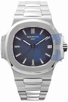 Patek Philippe 5711-1A Nautilus Mens Watch Replica Watches