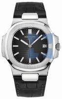 Patek Philippe 5711G Nautilus Mens Watch Replica