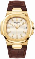 replica patek philippe 5711j nautilus mens watch watches