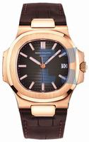 Patek Philippe 5711R Nautilus Mens Watch Replica