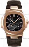 Patek Philippe 5712R Nautilus Mens Watch Replica Watches