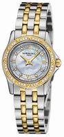 Raymond Weil 5790-SPS-00995 Tango Ladies Watch Replica