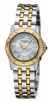 replica raymond weil 5790-stp-00995 tango ladies watch watches