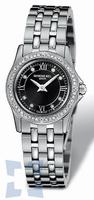 Raymond Weil 5790-STS-00295 Tango Ladies Watch Replica Watches