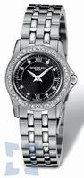 replica raymond weil 5790-sts-00295 tango ladies watch watches