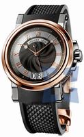 replica breguet 5817be.z2.5v8 marine automatic big date mens watch watches