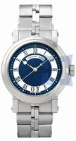 Breguet 5817ST.Y2.SVO Marine Automatic Big Date Mens Watch Replica Watches
