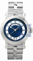 Breguet 5817ST.Y2.SVO Marine Automatic Big Date Mens Watch Replica