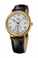 Breguet 5920BA.15.984 Classique Automatic Mens Watch Replica