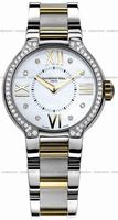 Raymond Weil 5927-SPS-00995 Noemia Ladies Watch Replica